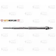 ����� ����������� Startvolt GLSP 016 Startvolt GLSP016 ����