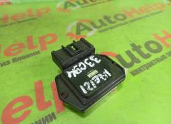 �������� ����� Daihatsu, Lexus, Toyota 4Runner, Altis, Avalon, Avensis, Caldina, Camry, Celica, Corolla, Corolla Fielder, Corolla RUNX, Corolla Spacio...