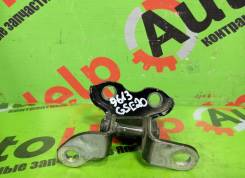 ����� �� ����� Lexus, Toyota AQUA, Auris, Avensis, Belta, Blade, Caldina, Camry, Corolla, Corolla AXIO, Corolla Fielder, Corolla Rumion, Crown, ES350...