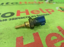 ������ ����������� Nissan AD, Auster, Avenir, Avenir Salut, Bassara, Bluebird, Bluebird Sylphy, Cedric, Cefiro, CUBE, CUBE Cubic, Elgrand, Expert, Mar...