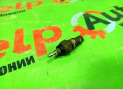 ������ ����������� Honda Accord, Accord Aerodeck, Accord Inspire, ACTY Truck, Ascot, Ascot Innova, Ballade, BEAT, CAPA, CITY, Civic, Civic Ferio, Civi...