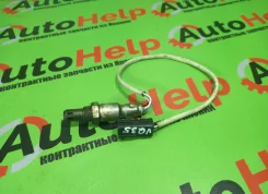 ������ ����������� Nissan Altima, Maxima, Murano, Quest, Rogue, Sentra, Teana, X-Trail A35, B16U, E52, J32, L32, PNZ51, S35, TNT31, Z51 VQ25-DE, M9R...