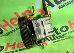 ����� �������������� Nissan Bluebird Sylphy, Presage, Primera, Serena, X-Trail NT30, RC24, T30, TC24, TG10, TNC24, TNU31, TU31, WRP12, WTNP12, WTP12 Q...