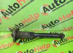 ����������� Nissan Murano PNZ51, TNZ51, TZ51, Z51 2WD/4WD E62101AA1A, �����/������ ������ E62101AA1A ����