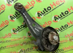 ������� Mitsubishi DION, Lancer, Lancer Cargo, Lancer Cedia CR5W, CR9W, CS2A, CS2V, CS2W, CS3A, CS3W, CS5A, CS5W, CS6A, CS7A, CS7W, CS9W 2WD MR493619...