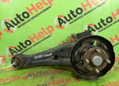 ������� Mitsubishi DION, Lancer, Lancer Cargo, Lancer Cedia CR5W, CR9W, CS2A, CS2V, CS2W, CS3A, CS3W, CS5A, CS5W, CS6A, CS7A, CS7W, CS9W 2WD MR493619...