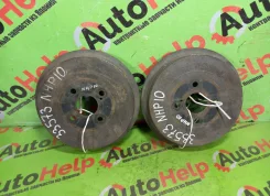 ������� ��������� Toyota AQUA, Corolla, Corolla AXIO, Corolla Fielder, Porte, Prius, Ractis, Spade, VITZ, Yaris 4243152090, �����/������ ������ 424315...