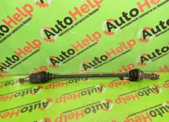 ������ Nissan Murano PNZ50, PNZ51, TNZ51, Z51 396001AA0B, �����/������ ������ 396001AA0B ����