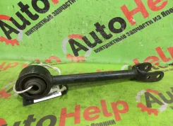 ����� Nissan Teana J32, PJ32, TNJ32 2WD/4WD 55110JN00A, �����/������ ������ 55110JN00A ����