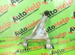 ����� Nissan Murano PNZ51, TNZ51, TZ51, Z51 2WD/4WD 555011AA0A, ������ ������ 555011AA0A ����
