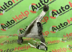 ����� Nissan Murano PNZ51, TNZ51, TZ51, Z51 2WD/4WD 555011AA0A, ������ ������ 555011AA0A ����