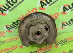 ������� Infiniti, Nissan Murano PNZ51, TNZ51, Z51 4WD 430191AA0A, ����� ������ 430191AA0A ����