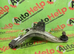 ����� Nissan Murano PNZ51, TNZ51, TZ51, Z51 2WD/4WD 555021AA0A, ����� ������ 555021AA0A ����