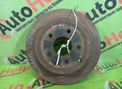 ���� ��������� Infiniti, Nissan Elgrand, FUGA, FX35, FX37, FX45, FX50, M25, M37, M56, Murano, Presage, Proudia, Q70, QX60 432062V70A, �����/������ ���...
