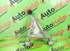 ����� Nissan Murano PNZ51, TNZ51, TZ51, Z51 2WD/4WD 555021AA0A, ����� ������ 555021AA0A ����