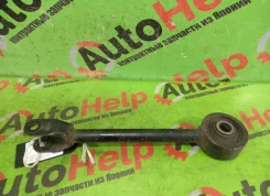 ����� Nissan Murano, Quest PNZ51, TNZ51, TZ51, Z51, Z52 2WD/4WD 55110JP00A, �����/������ ������ 55110JP00A ����