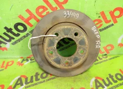 ���� ��������� Mazda Axela, Mazda3, Mazda5, Premacy BK3P, BK5P, BKEP, BL, BL3FW, BL5FW, BL6FJ, Bleap, Bleaw, Blefp, Blefw, Blffp, Blffw, CR, CR3W, CRE...