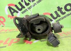 ������� ��������� Toyota Corolla Fielder, Corolla RUNX, Corolla Spacio, WILL VS NZE121, NZE127 1NZ-FE 2WD 1237222060, ����� 1237222060 ����