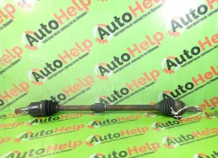 ������ Mitsubishi ASX, Galant Fortis, Lancer, RVR CX3A, CX4A, CX5A, CX6A, CY3A, CY4A, CY5A, CY6A, GA3W, GA4W 4B10, 4B11, 4B12, 4J10 2WD 3815A108, ����...