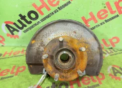 ������� Mitsubishi ASX, Delica, Delica D:5, Galant Fortis, Lancer, Outlander, RVR 2WD/4WD 3870A008, ������ �������� 3870A008 ����