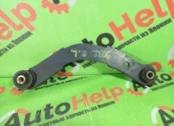 ����� Mitsubishi Airtrek, ASX, Dingo, DION, Galant Fortis, Lancer, Lancer Cargo, Lancer Cedia, Outlander, RVR 2WD/4WD 4110A086, �����/������ ������ 41...