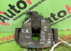 ������� ��������� FORD, Mazda, Volvo Axela, C-MAX, Focus, KUGA, Mazda3, Mazda5, Premacy, V50 BK, BK3P, BK5P, BKEP, C214, CAP, CB3, CB4, CBV, CR, CR3W...