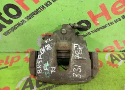 ������� ��������� FORD, Mazda, Volvo Axela, C-MAX, Focus, KUGA, Mazda3, Mazda5, Premacy, V50 BK, BK3P, BK5P, BKEP, C214, CAP, CB3, CB4, CBV, CR, CR3W...