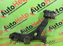 ����� Mazda Axela, Biante, Mazda3, Mazda5, Premacy BK, BK3P, BK5P, BKEP, CC3FW, Cceaw, Ccefw, Ccffw, CR, CR3W, CREW, Cweaw, Cwefw 2WD/4WD B32H34300A...