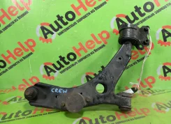 ����� Mazda Axela, Biante, Mazda3, Mazda5, Premacy BK, BK3P, BK5P, BKEP, CC3FW, Cceaw, Ccefw, Ccffw, CR, CR3W, CREW, Cweaw, Cwefw 2WD/4WD B32H34300A...