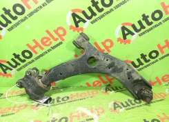 ����� Mazda Axela, Biante, Mazda3, Mazda5, Premacy BK, BK3P, BK5P, BKEP, CC3FW, Cceaw, Ccefw, Ccffw, CR, CR3W, CREW, Cweaw, Cwefw 2WD/4WD B32H34300A...