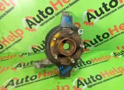 ������� Nissan Murano PNZ51, TNZ51, TZ51, Z51 2WD/4WD 40202JP01A, ������ �������� 40202JP01A ����
