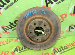 ���� ��������� Infiniti, Nissan 350Z, 370Z, Fairlady Z, FUGA, G25, G35, G37, M35, M45, Maxima, Murano, Q60, Q70, QX50, Skyline 402061AA0A, �����/�����...
