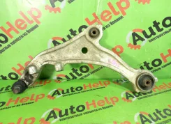 ����� Nissan Murano PNZ51, TNZ51, TZ51, Z51 2WD/4WD 545011AA1A, ����� �������� 545011AA1A ����