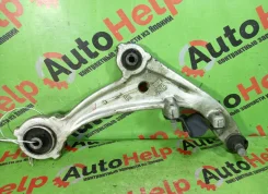 ����� Nissan Teana J32, PJ32, TNJ32 2WD/4WD 54500JN02A, ������ �������� 54500JN02A ����