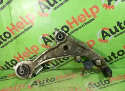 ����� Nissan Teana J32, PJ32, TNJ32 2WD/4WD 54500JN02A, ������ �������� 54500JN02A ����