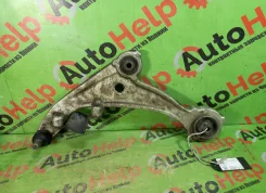 ����� Nissan Teana J32, PJ32, TNJ32 2WD/4WD 54501JN02A, ����� �������� 54501JN02A ����