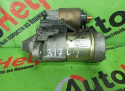 ������� Mazda, Nissan AD, Almera, Almera Classic, Avenir, Bluebird, Bluebird Sylphy, Expert, Familia VAN, Lucino, Presea, Primera, Primera Camino, Pul...