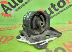 ������� ��������� Nissan AD, Almera, Bluebird Sylphy, Primera, Sunny, TINO, Wingroad B10, FB15, FG10, N16, PV10, QG10, QP12, V10, VFY11, VGY11, VY11...