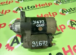 ������� Nissan CUBE, CUBE Cubic, March AK11, AK12, ANK11, ANZ10, AZ10, BGZ11, BK12, BNK12, FHK11, HK11, K11, K12, WAK11, WK11, Z10 CGA3-DE, CG10-DE, C...
