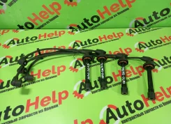 ������� �������������� Nissan CUBE, March AK11, ANK11, ANZ10, AZ10, FHK11, HK11, K11, WAK11, WK11, Z10 CGA3-DE, CG10-DE, CG13-DE 2244041B01 2244041B01...