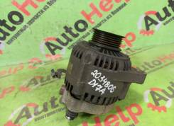 ��������� Honda Stream RN1, RN2 D17A CJX24 31100PSA013 31100PSA013 ����