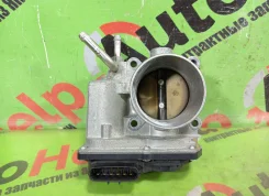 ����������� �������� Toyota Avensis, Corolla, Premio, WISH ZNE10G, ZZE122, ZZT240, ZZT251 1ZZ-FE 220300D011 220300D011 ����