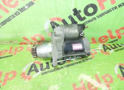 ������� Daihatsu, Lexus, Toyota Alphard, Altis, Avensis, Blade, Camry, Estima, Harrier, Highlander, Ipsum, Kluger V, RAV4 2AZ-FE, 1AR-FE, 1AZ-FE, 1MZ...