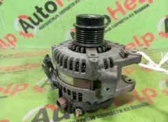 ��������� Toyota Alphard, Estima, Previa, Tarago, Vellfire ACR50W, ACR55W, ANH20W, ANH25W 2AZ-FE 2706028340 2706028340 ����