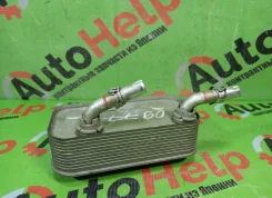 �������� �������� BMW 3-Series, X3, Z4 E46, E83, E85, E86 17227505826 17227505826 ����