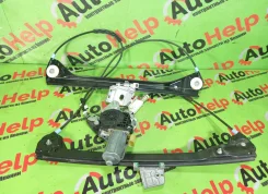��������������� BMW 3-Series E46 51338229106, ������ �������� 51338229106 ����
