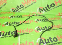 ������ ABS BMW 3-Series E46 34526752683, �����/������ ������ 34526752683 ����
