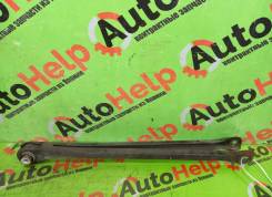 ����� BMW 3-Series E36, E46 2WD/4WD 33326770813, �����/������ ������ 33326770813 ����