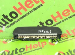 ������ BMW 3-Series E46 63258386965 63258386965 ����