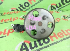 ����� Honda Airwave, FIT, FIT ARIA, Freed, Mobilio, Mobilio Spike, Partner GB1, GB2, GB3, GB4, GD1, GD2, GD3, GD4, GD6, GD7, GD8, GD9, GE6, GE7, GE8...